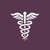CADUCEUSHEALTH® logo