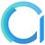 addactis logo