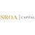 SROA Capital logo