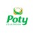 Logo di Bebidas Poty