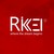 Rikkeisoft logo