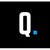 Quantam Logo
