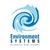 Environment Systems logo