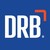 DRB logo