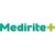 Medirite logo