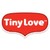 Tiny Love logo