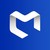 Logo di Med Center Comercial