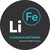 LiFe EV Network logo