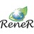 RENER logo