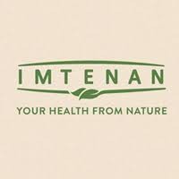 Logo di Imtenan Health Shop