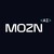Logo di MOZN
