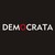 Democrata Calçados e Artef. de Couro LTDA logo