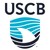 University of South Carolina-Beaufort logo