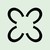 CODELLO Lifestyle Accessories GmbH logo