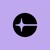 CREATEQ logo