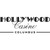 Hollywood Casino Columbus Logo