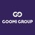 Goomi Group logo