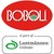 Boboli Benelux B.V. logo