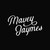 Mavey Jaymes logo