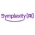 Symplexity.AI logo