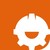 Power Tool World logo