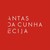 Antas da Cunha Ecija logo