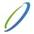Nexus Développement logo