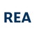 REA Elektronik GmbH logo