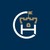 Castle Hall Partners logo
