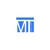 MEITU TRAVEL MILAN logo