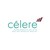 Célere Intralogística logo