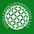 CENTRO JURIDICO INTERNACIONAL S.A.S. logo