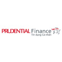 Prudential Finance Co.,ltd logo