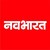 NavaBharat logo