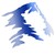 Unbound Skies logo