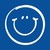 APA Insurance Limited logo