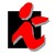 INITIATIVES logo