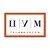 TSUM Moscow logo