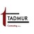 TADMUR CONTRACTING W.L.L logo