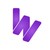 Warman Tech logo
