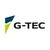 G-TEC logo