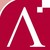 Logotipo de Abaco Team