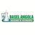 Basel Angola Sociedade De Detergentes, S.A logo