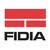 Fidia Spa logo