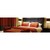 Railway Hotel logo