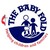 The Baby Fold logo