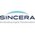 Sincera Technologies logo