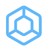 Tesseract Systems Corporation logo