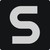 Skipp AI logo