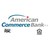 American Commerce Bank, N.A. logo
